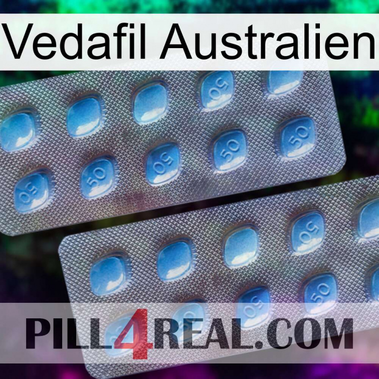 Vedafil Australia viagra4